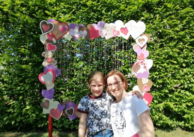 Den pro maminky (15)