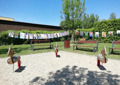 Den pro maminky (18)