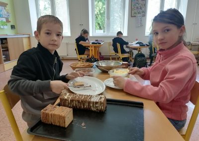 Den pro maminky (19)