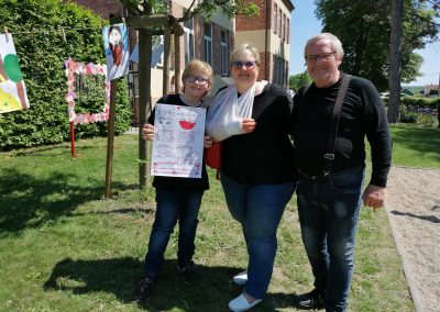 Den pro maminky (2)