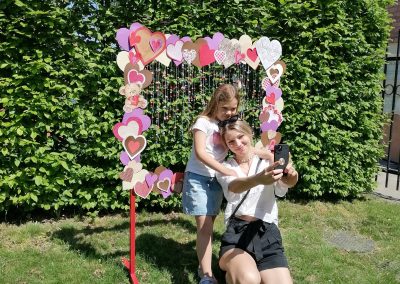 Den pro maminky (3)