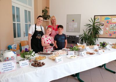 Den pro maminky (9)