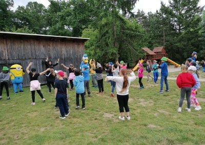 Hájenka (8)