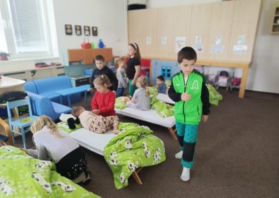 MŠ ŠD spolupráce (2)