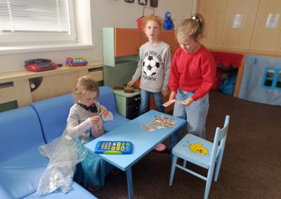 MŠ ŠD spolupráce (4)