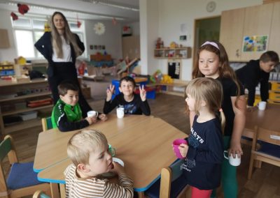 MŠ ŠD spolupráce (5)