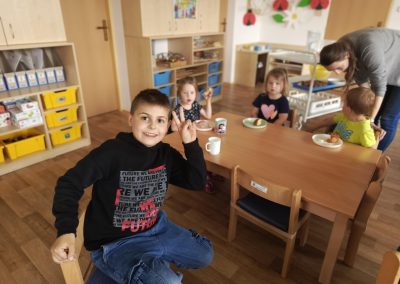 MŠ ŠD spolupráce (6)