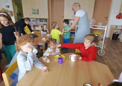 MŠ ŠD spolupráce (7)