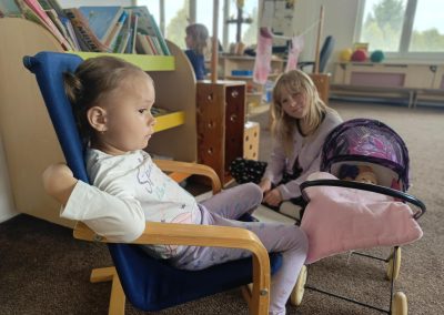 MŠ ŠD spolupráce (8)