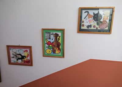 PČ (9)