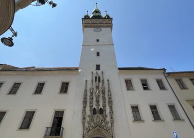 Brno (1)
