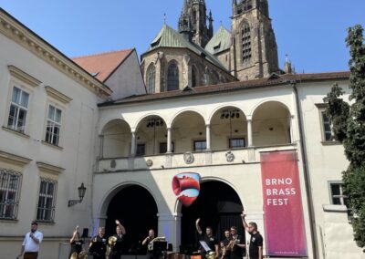 Brno (10)