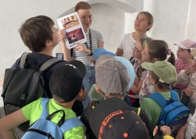 Brno (12)