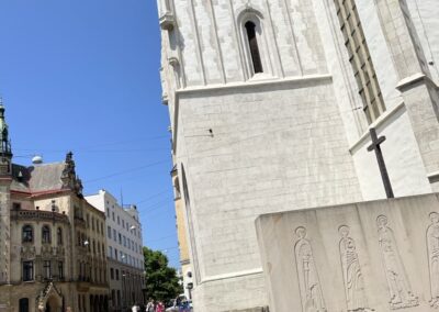 Brno (7)