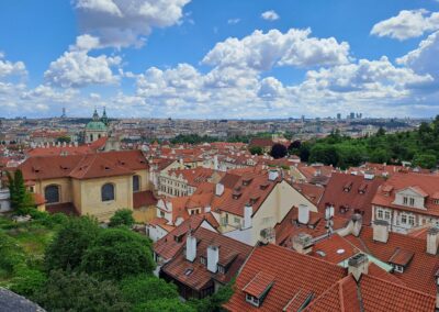 Praha (1)