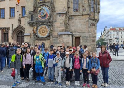 Praha (15)