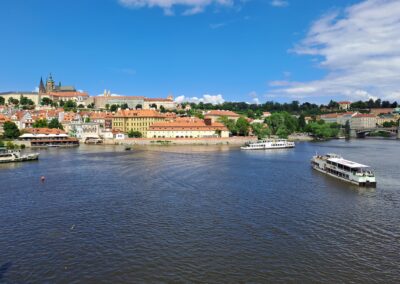 Praha (16)