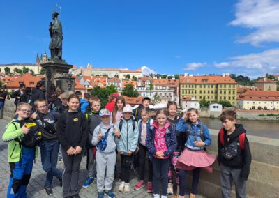 Praha (17)