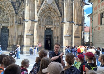 Praha (3)