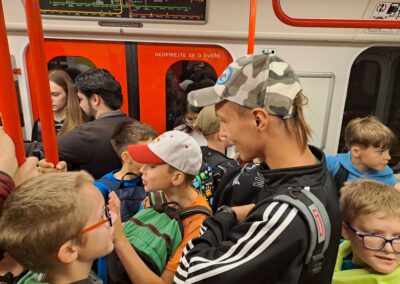 Praha (8)