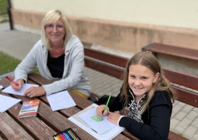 ŠD Květen (13)