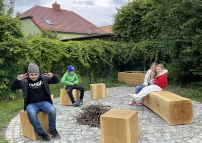 ŠD Květen (4)