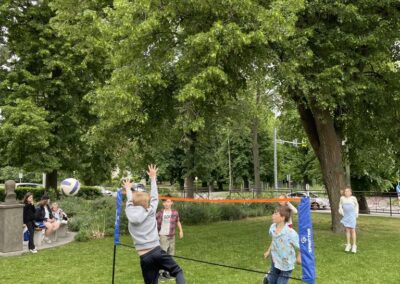 ŠD Květen (7)