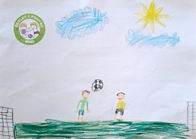 skolky v pohybu (1)