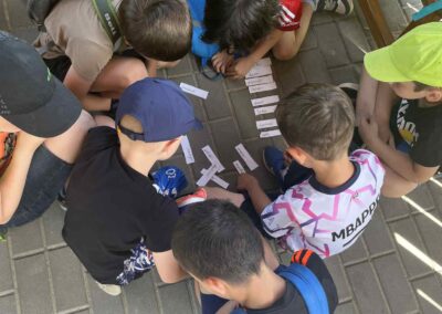 stazka za pokladem (1)