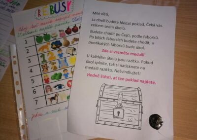 stazka za pokladem (10)