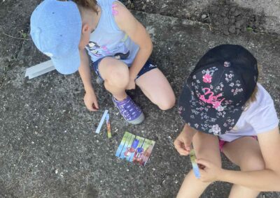 stazka za pokladem (11)