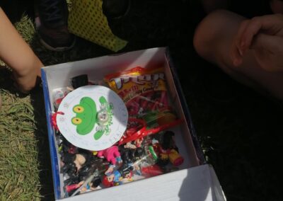 stazka za pokladem (12)