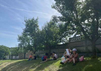 stazka za pokladem (13)