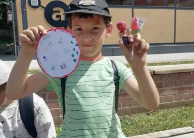 stazka za pokladem (14)