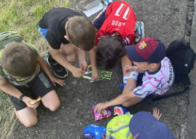 stazka za pokladem (15)