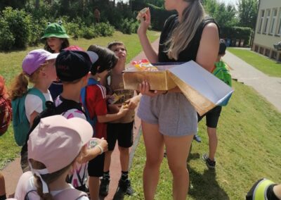 stazka za pokladem (2)