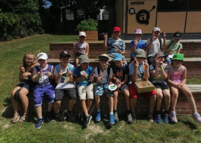 stazka za pokladem (4)