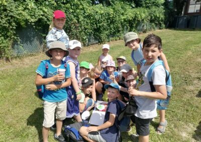 stazka za pokladem (5)