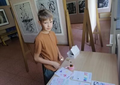 stazka za pokladem (6)