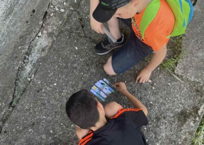 stazka za pokladem (7)