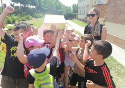 stazka za pokladem (8)