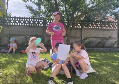 stazka za pokladem (9)