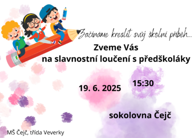 začínáme kreslit svůj školní příběh (1)