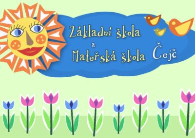 pripravujeme, ilustr. foto