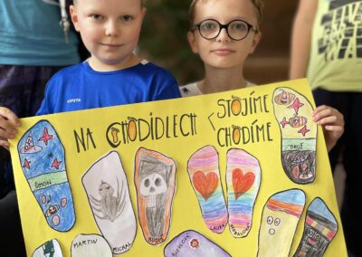 Učím se září (1)