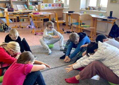 Učím se září (10)