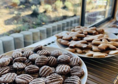 Učím se září (11)