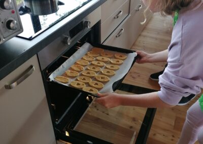 Učím se září (12)