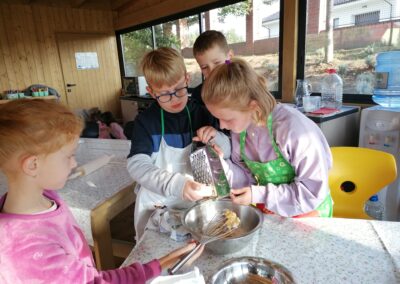 Učím se září (13)