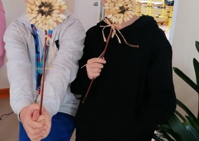 Učím se září (14)